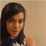 Soirée cours d'anglais